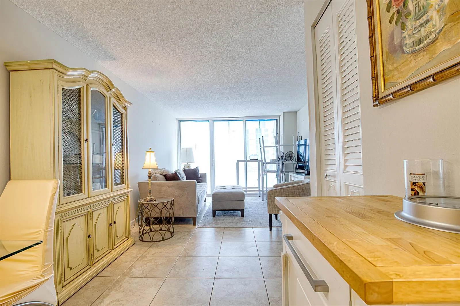 111 Briny Avenue # 504, Pompano Beach, FL 33062 photo 9
