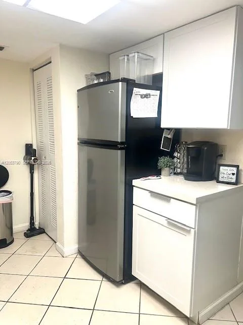 9200 W Atlantic Blvd # 1413, Coral Springs, FL 33071 photo 6