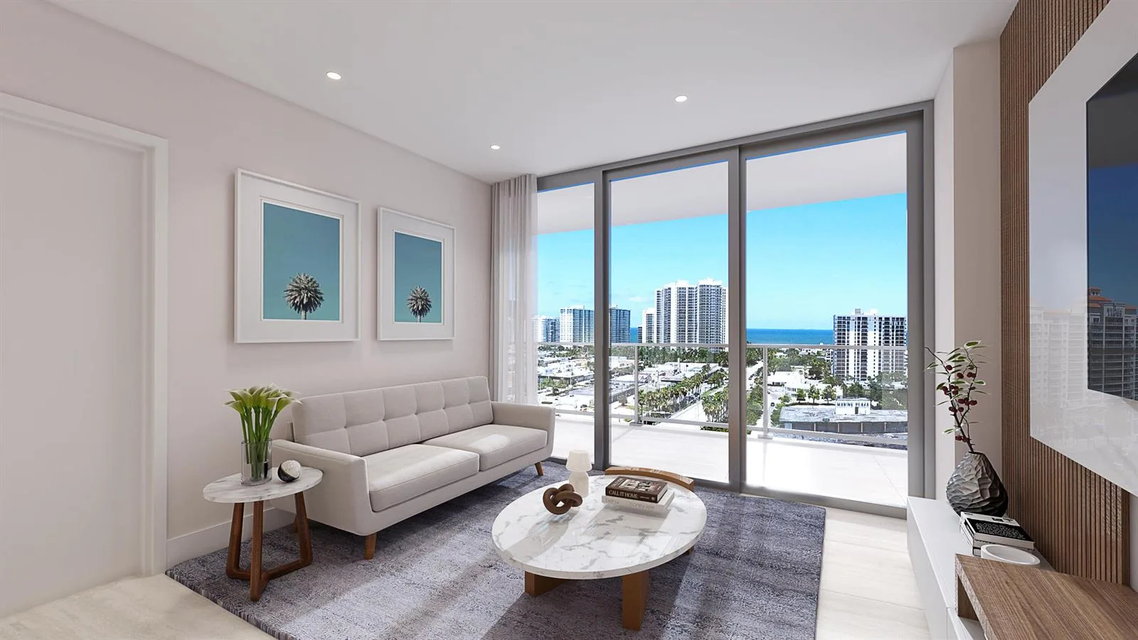 3000 E Oakland Park Boulevard # 1409, Fort Lauderdale, FL 33306