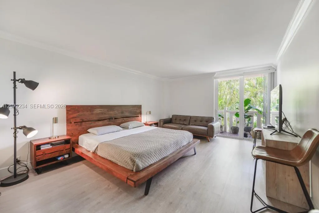 1121 Crandon Blvd # D206, Key Biscayne, FL 33149 photo 10