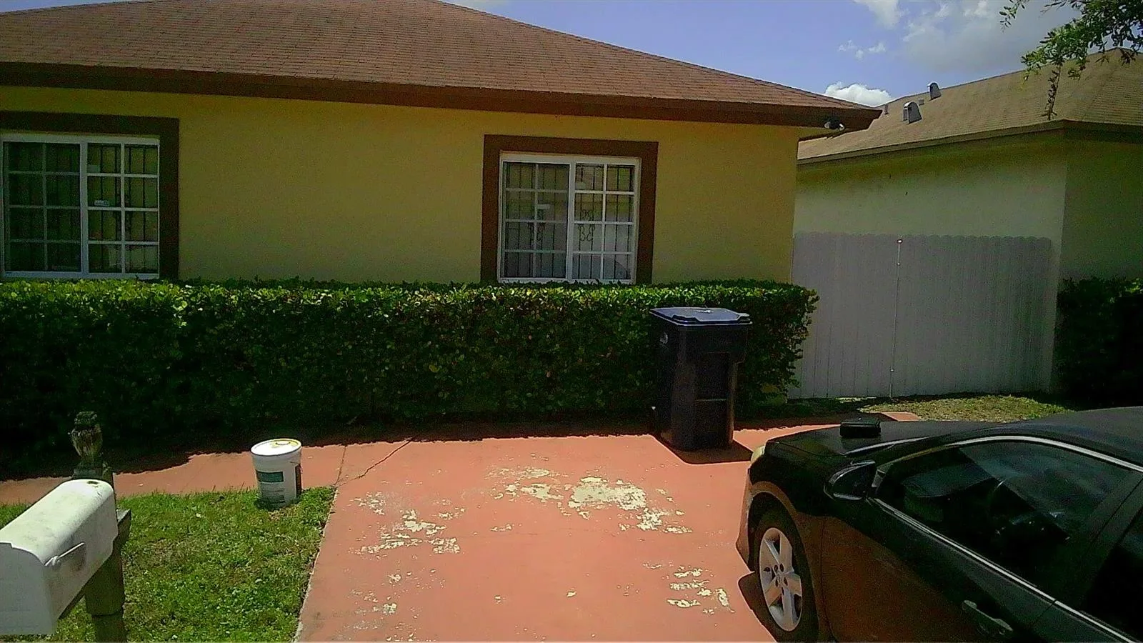 20700 NW 31st Avenue, Miami Gardens, FL 33056