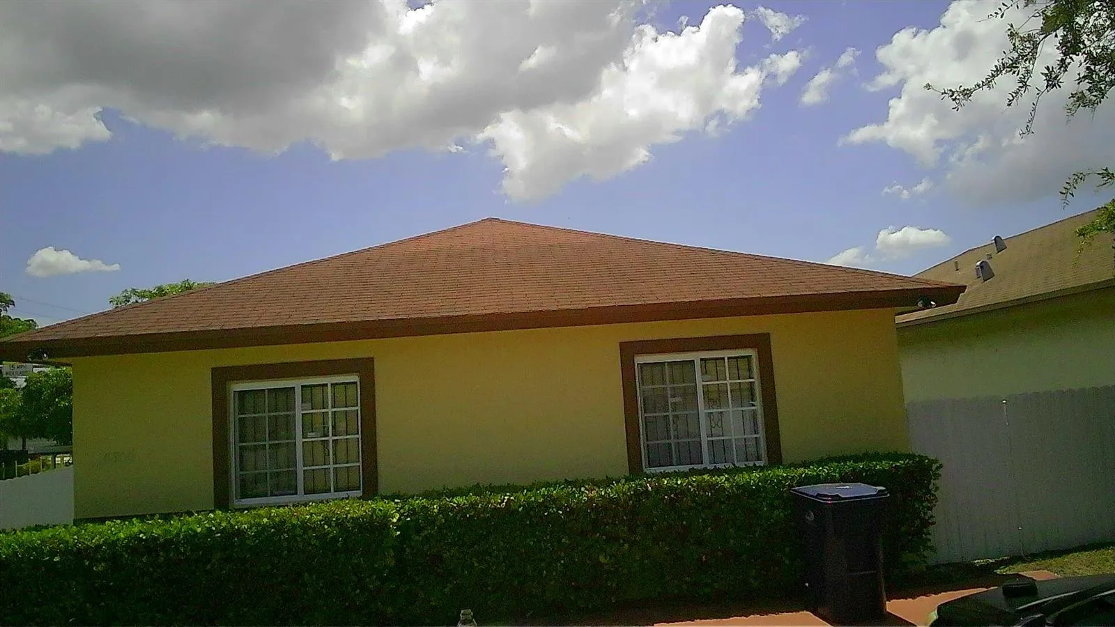 20700 NW 31st Avenue, Miami Gardens, FL 33056 photo 2