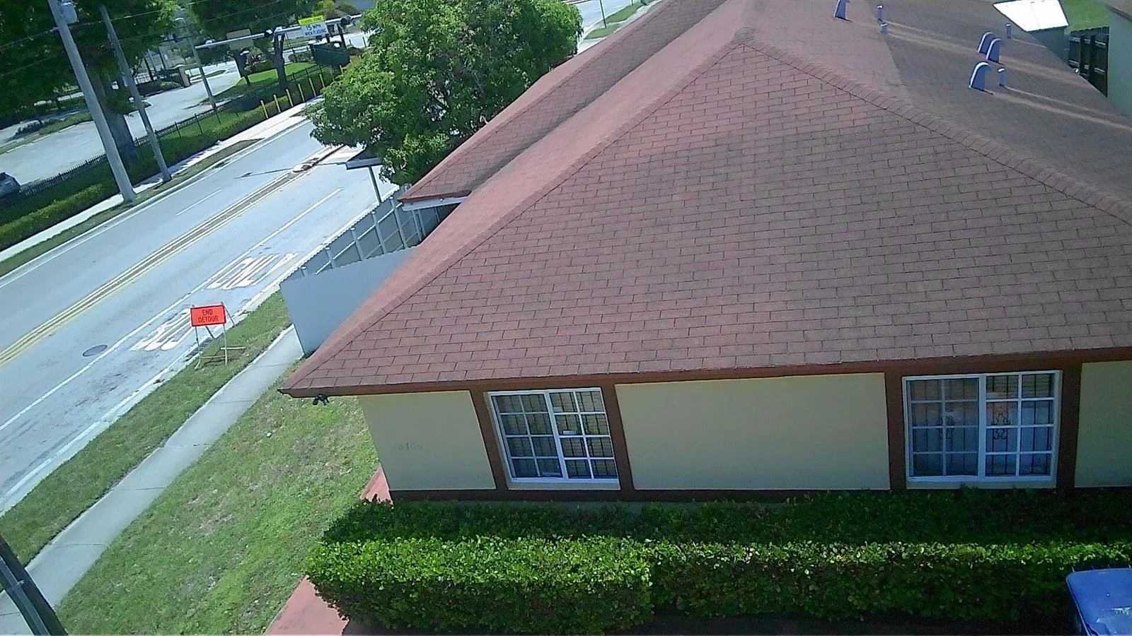 20700 NW 31st Avenue, Miami Gardens, FL 33056 photo 3