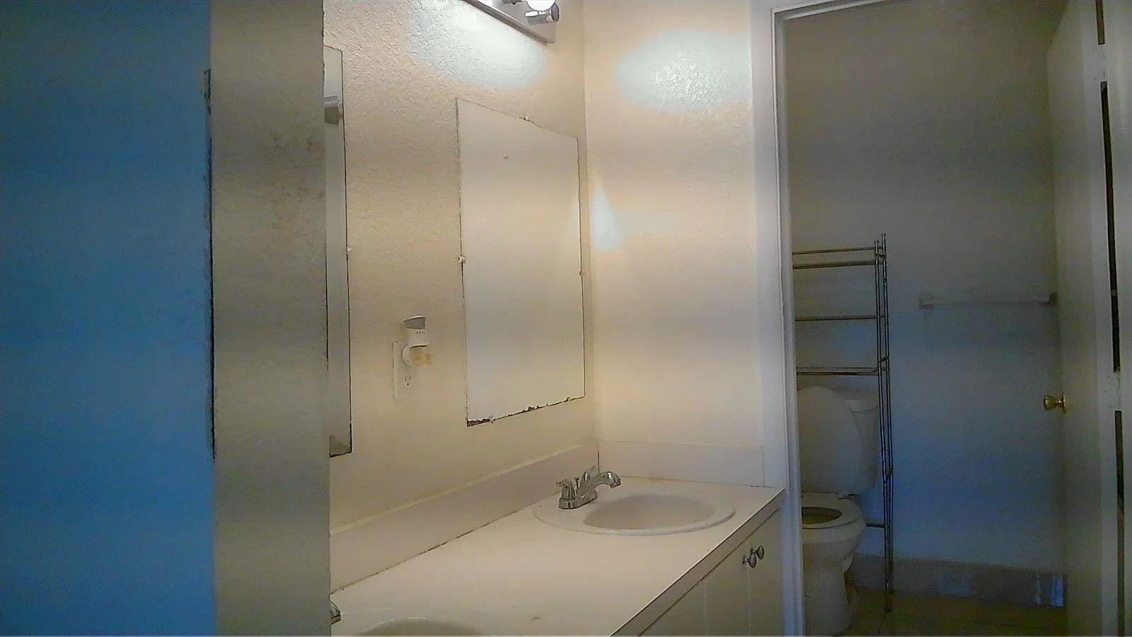 20700 NW 31st Avenue, Miami Gardens, FL 33056 photo 4
