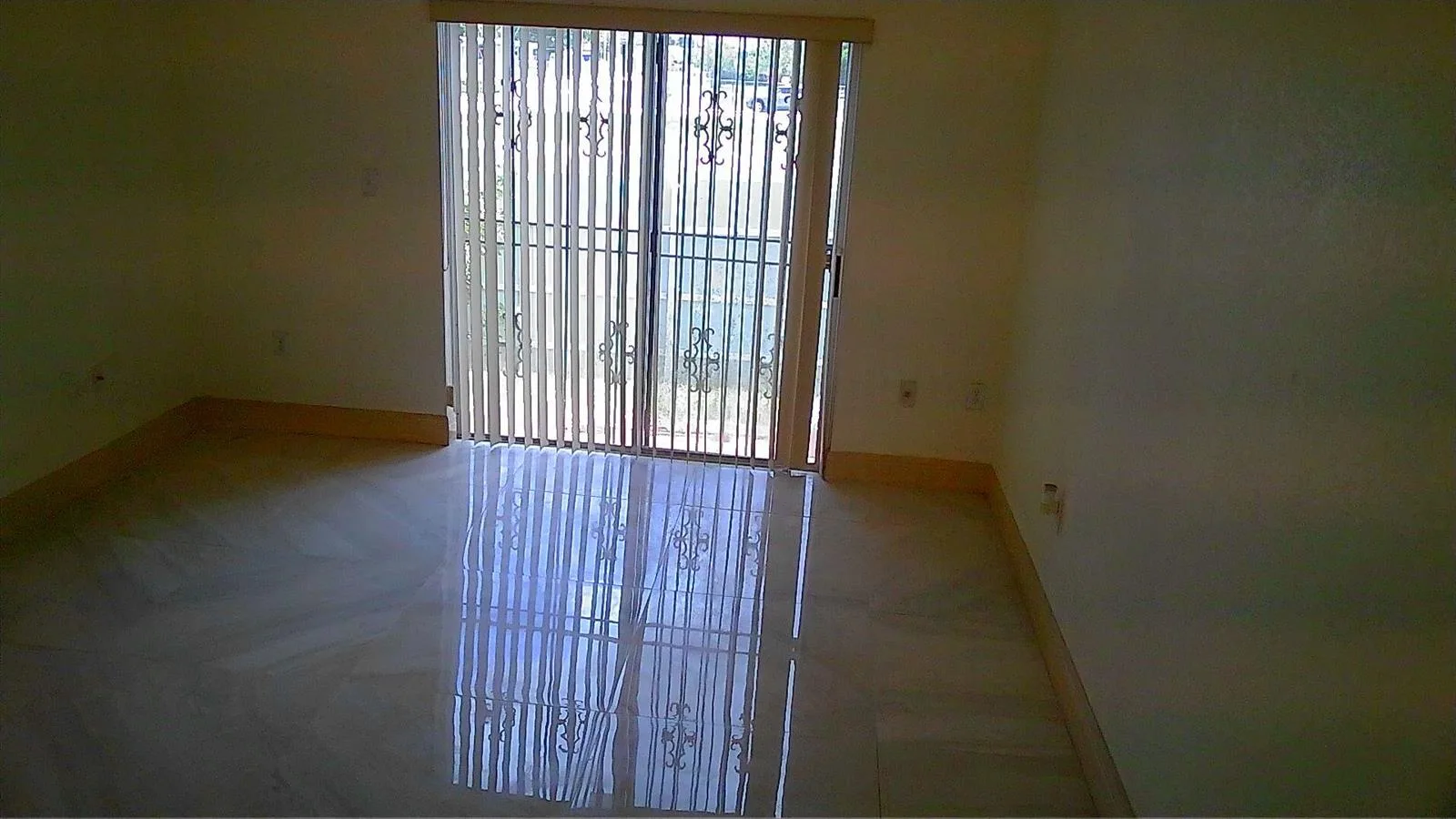 20700 NW 31st Avenue, Miami Gardens, FL 33056 photo 5