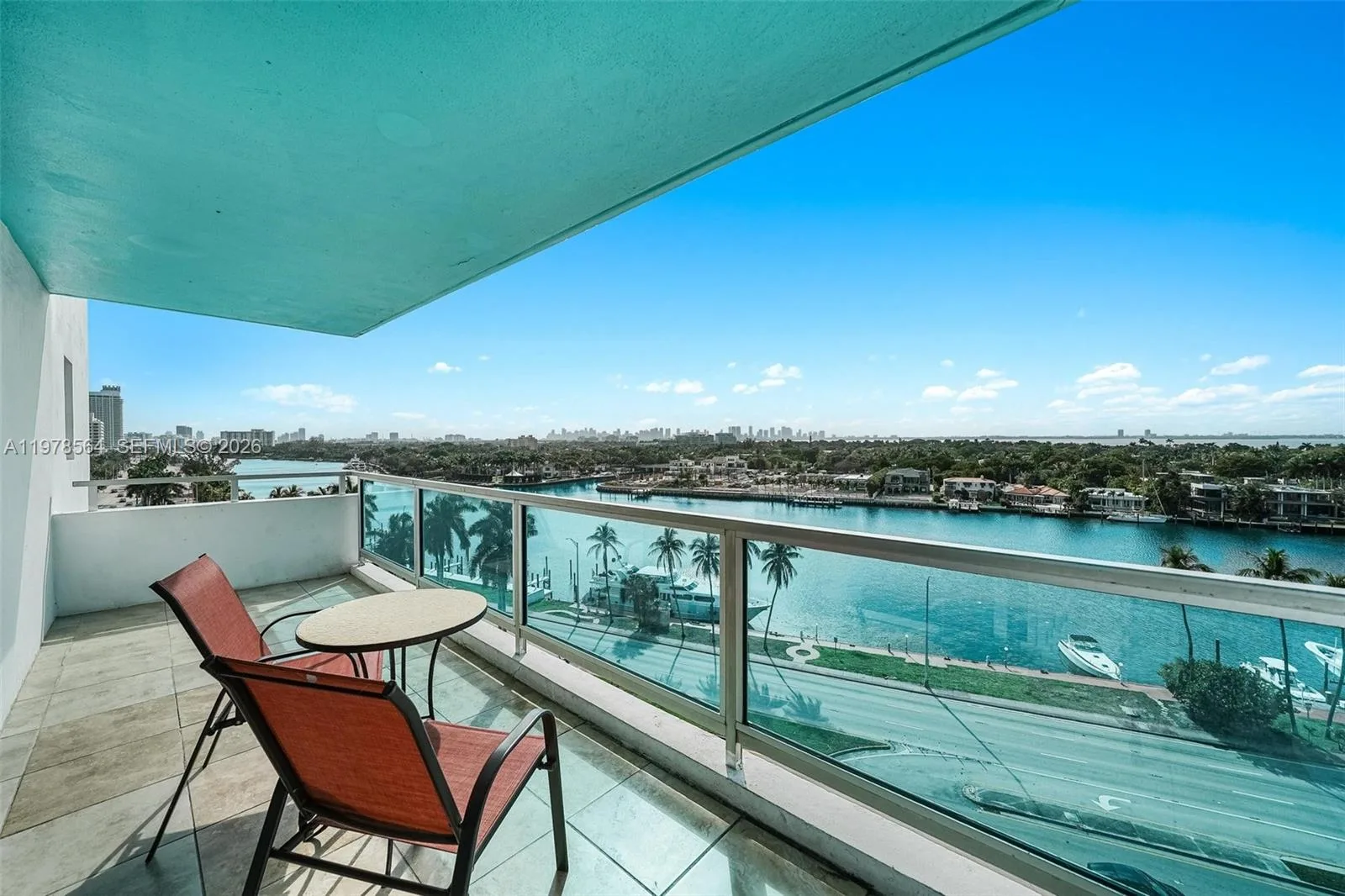 5101 Collins Ave # 11B, Miami Beach, FL 33140