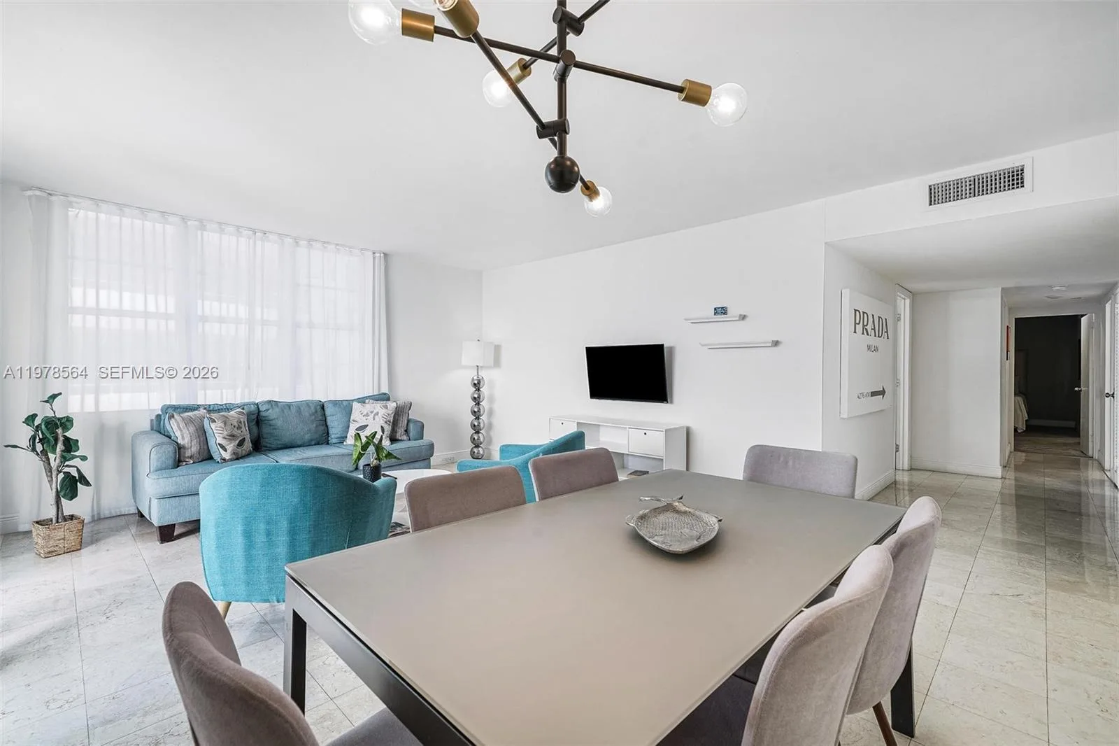 5101 Collins Ave # 11B, Miami Beach, FL 33140 photo 10