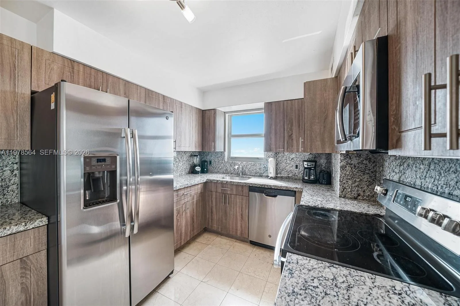 5101 Collins Ave # 11B, Miami Beach, FL 33140 photo 11