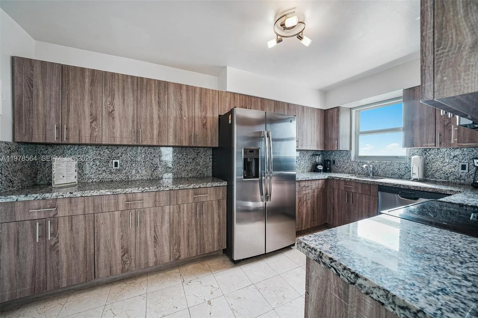 5101 Collins Ave # 11B, Miami Beach, FL 33140 photo 12