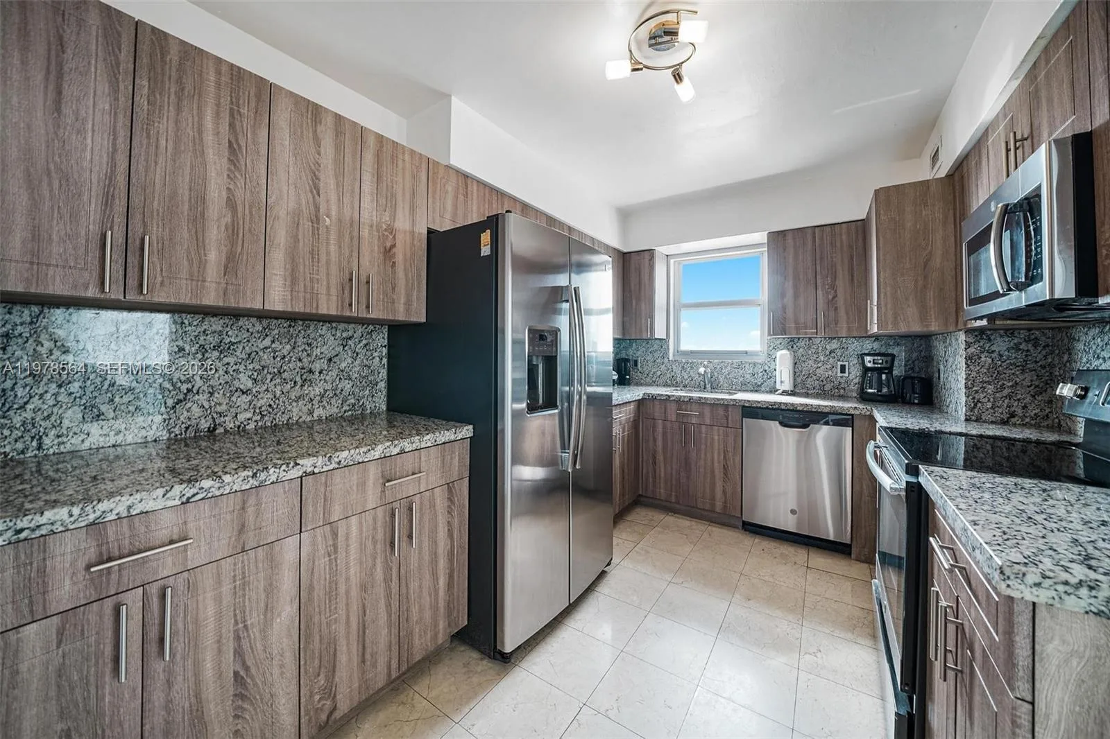 5101 Collins Ave # 11B, Miami Beach, FL 33140 photo 13