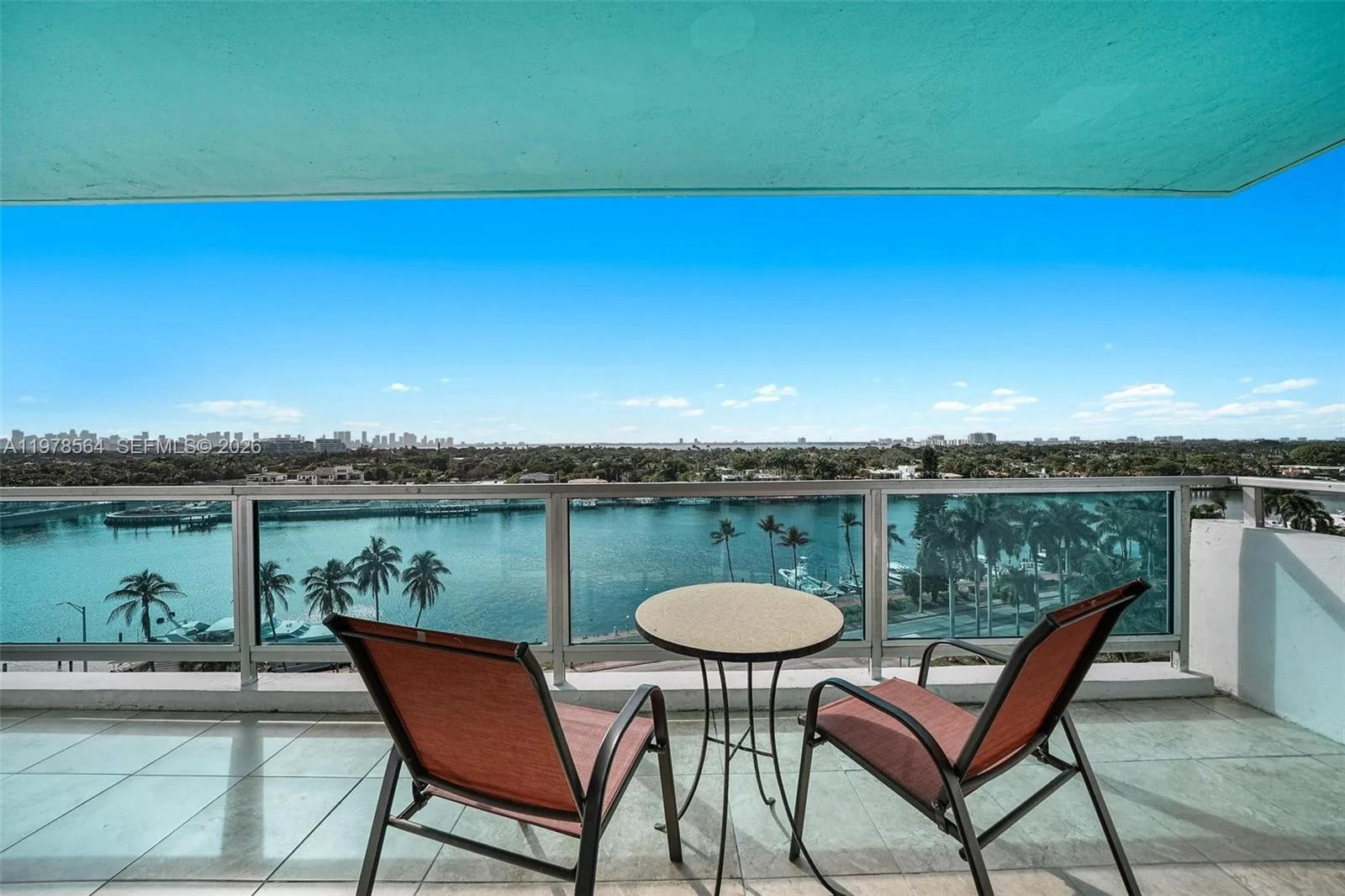 5101 Collins Ave # 11B, Miami Beach, FL 33140 photo 2