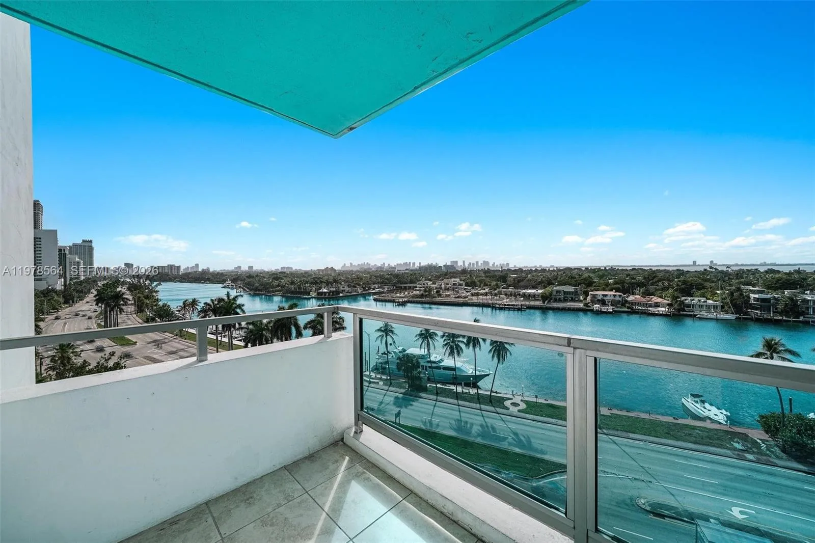5101 Collins Ave # 11B, Miami Beach, FL 33140 photo 3