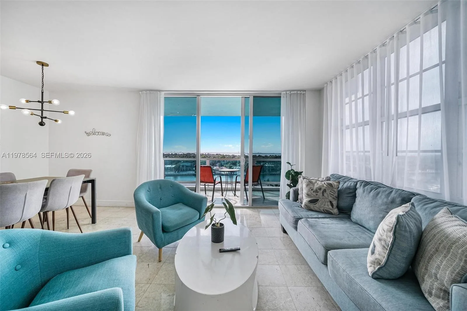 5101 Collins Ave # 11B, Miami Beach, FL 33140 photo 4