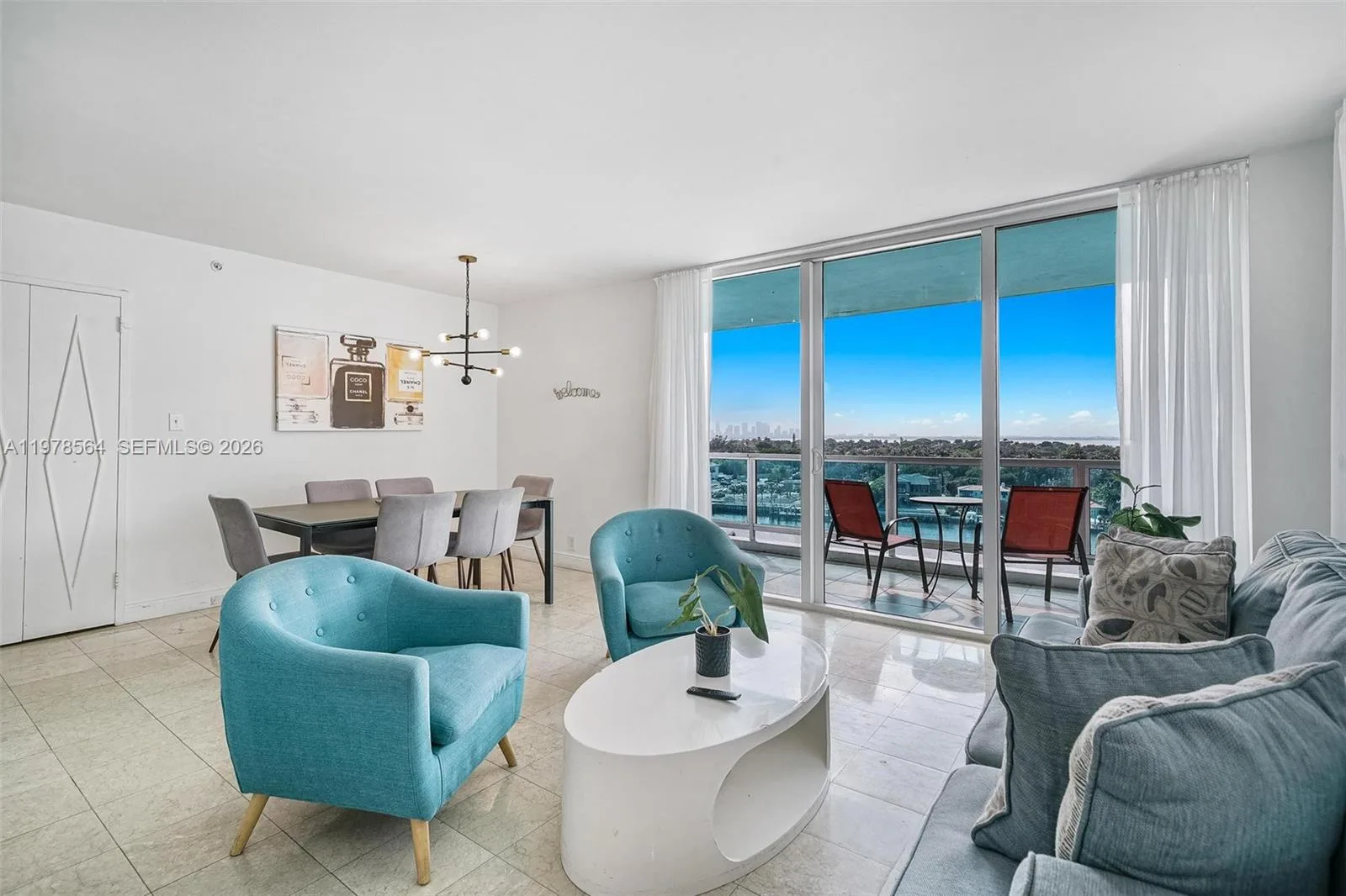 5101 Collins Ave # 11B, Miami Beach, FL 33140 photo 5