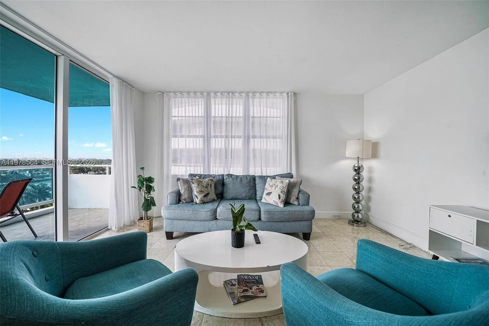 5101 Collins Ave # 11B, Miami Beach, FL 33140 photo 6