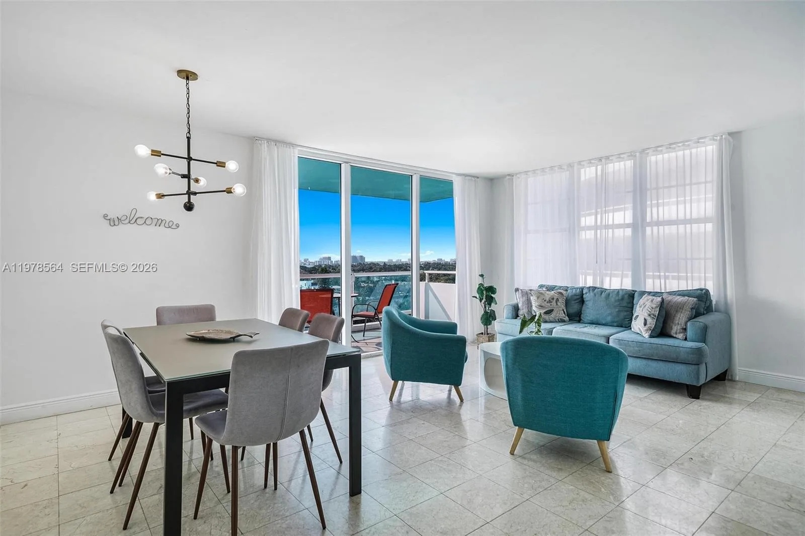 5101 Collins Ave # 11B, Miami Beach, FL 33140 photo 7