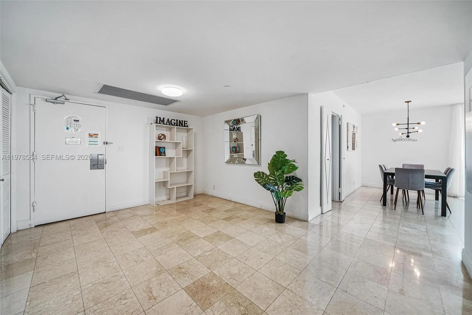 5101 Collins Ave # 11B, Miami Beach, FL 33140 photo 8