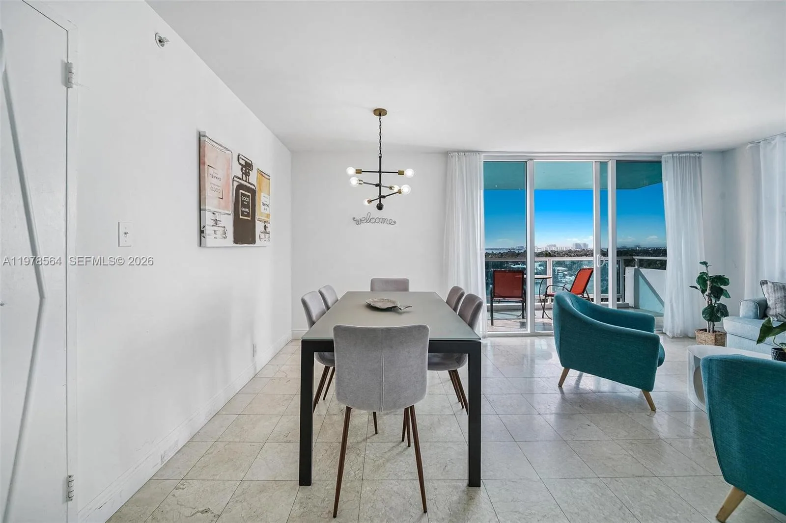 5101 Collins Ave # 11B, Miami Beach, FL 33140 photo 9