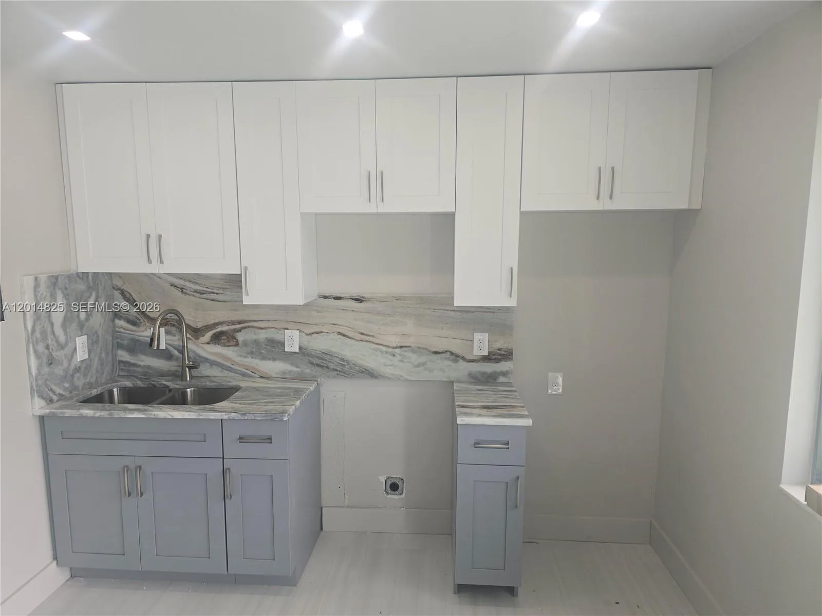 3300 SE 6th St, Pompano Beach, FL 33062 photo 3
