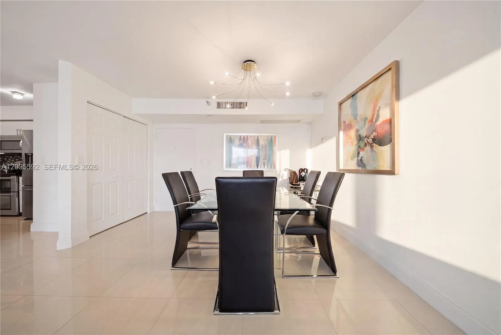 3530 Mystic Pointe Dr # 2013, Aventura, FL 33180 photo 11