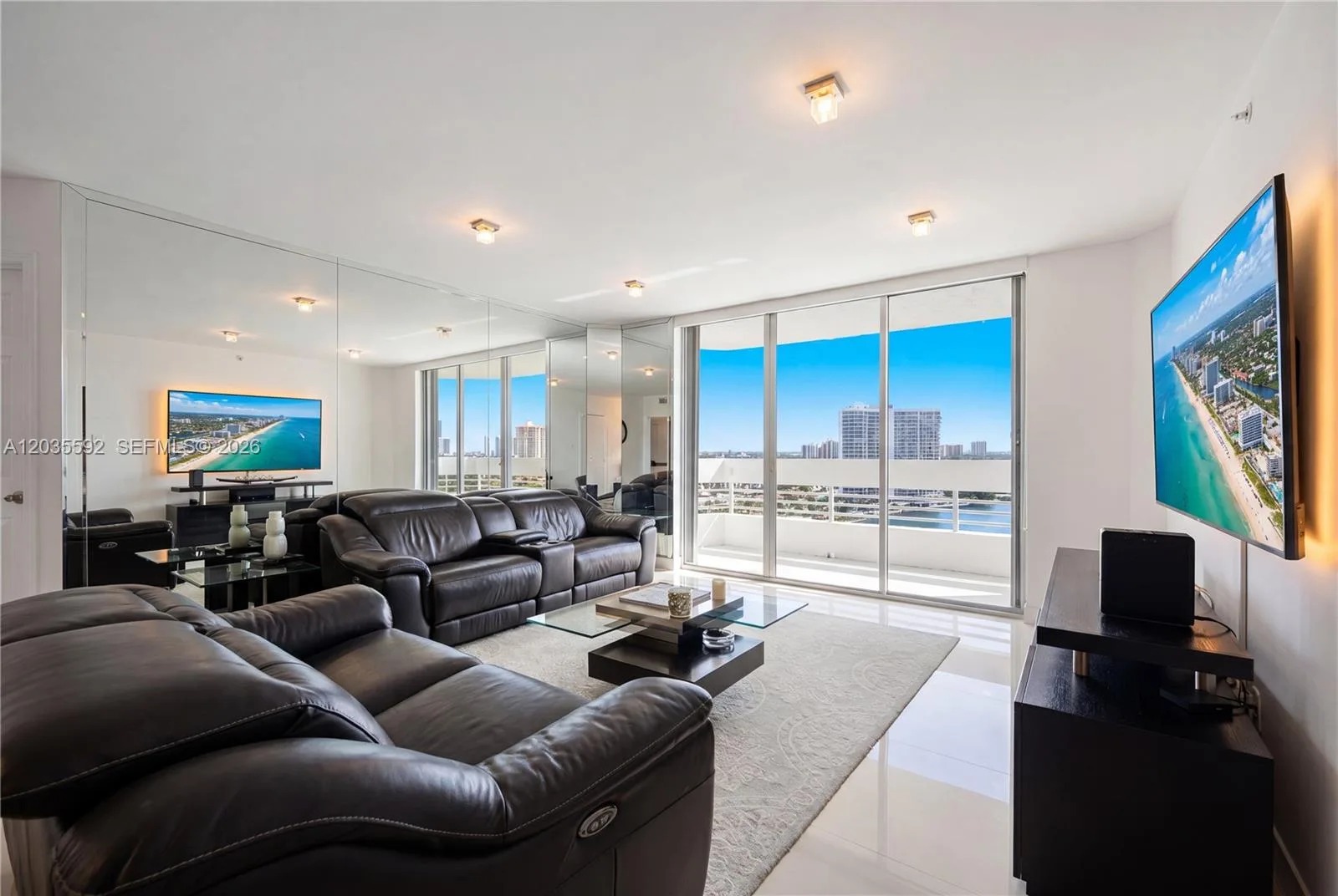3530 Mystic Pointe Dr # 2013, Aventura, FL 33180 photo 4