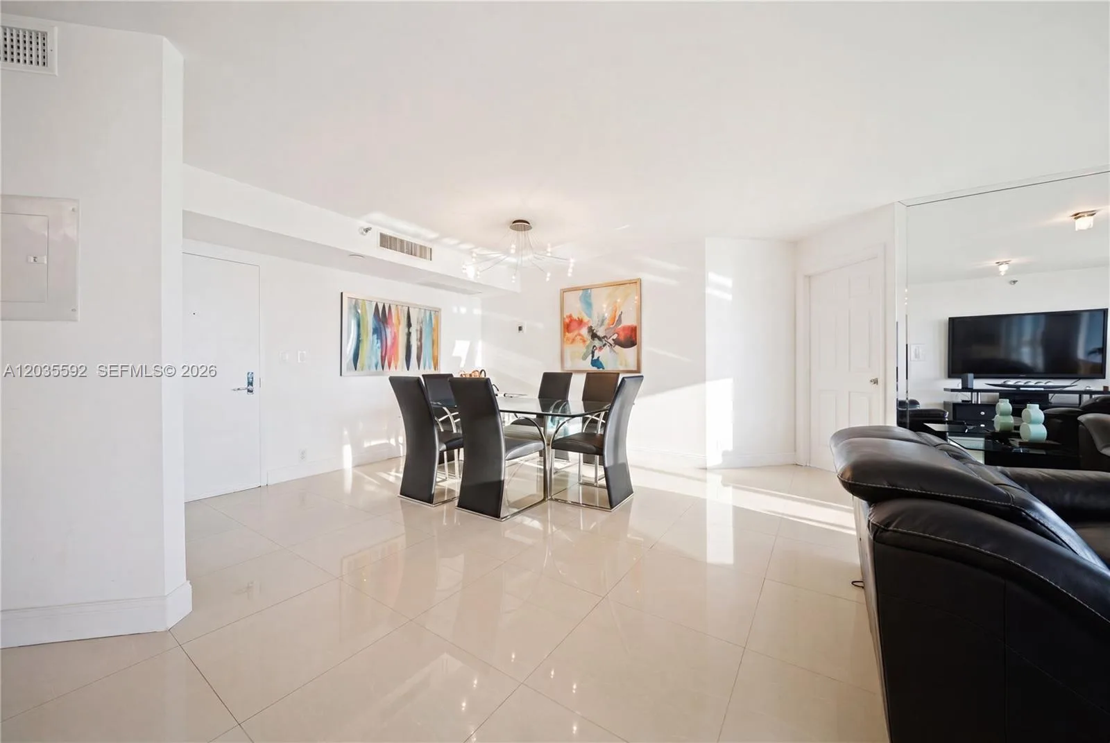 3530 Mystic Pointe Dr # 2013, Aventura, FL 33180 photo 6