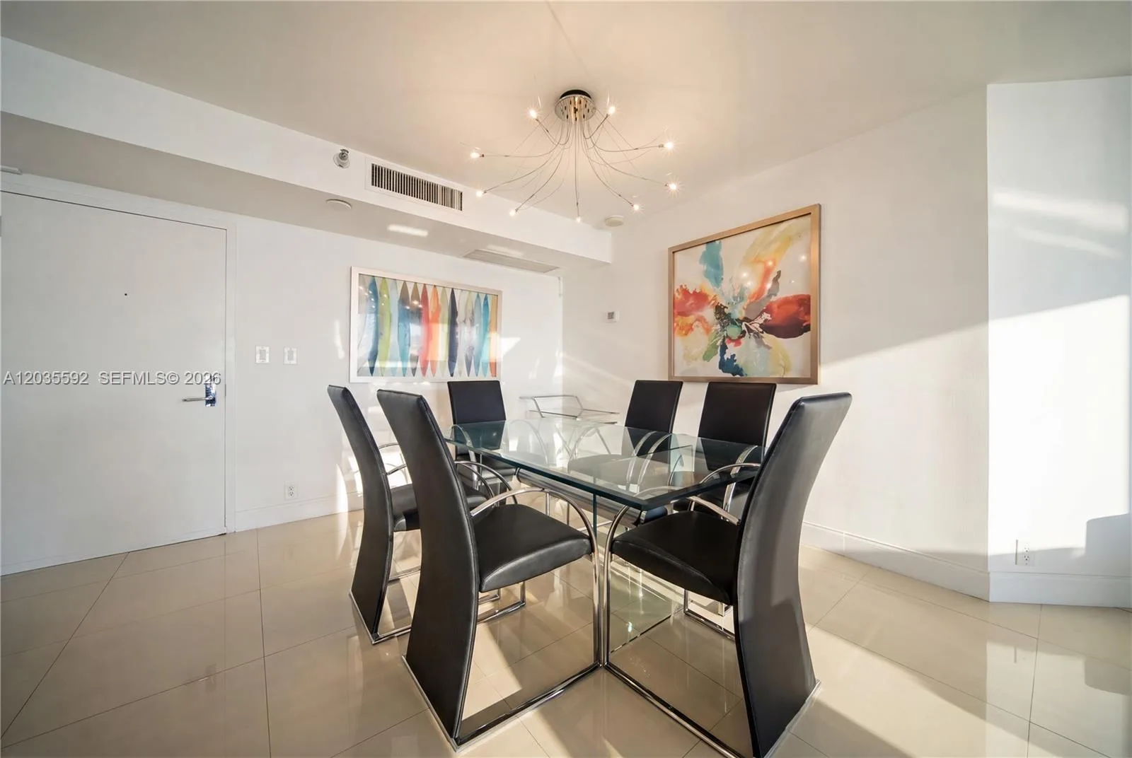 3530 Mystic Pointe Dr # 2013, Aventura, FL 33180 photo 7