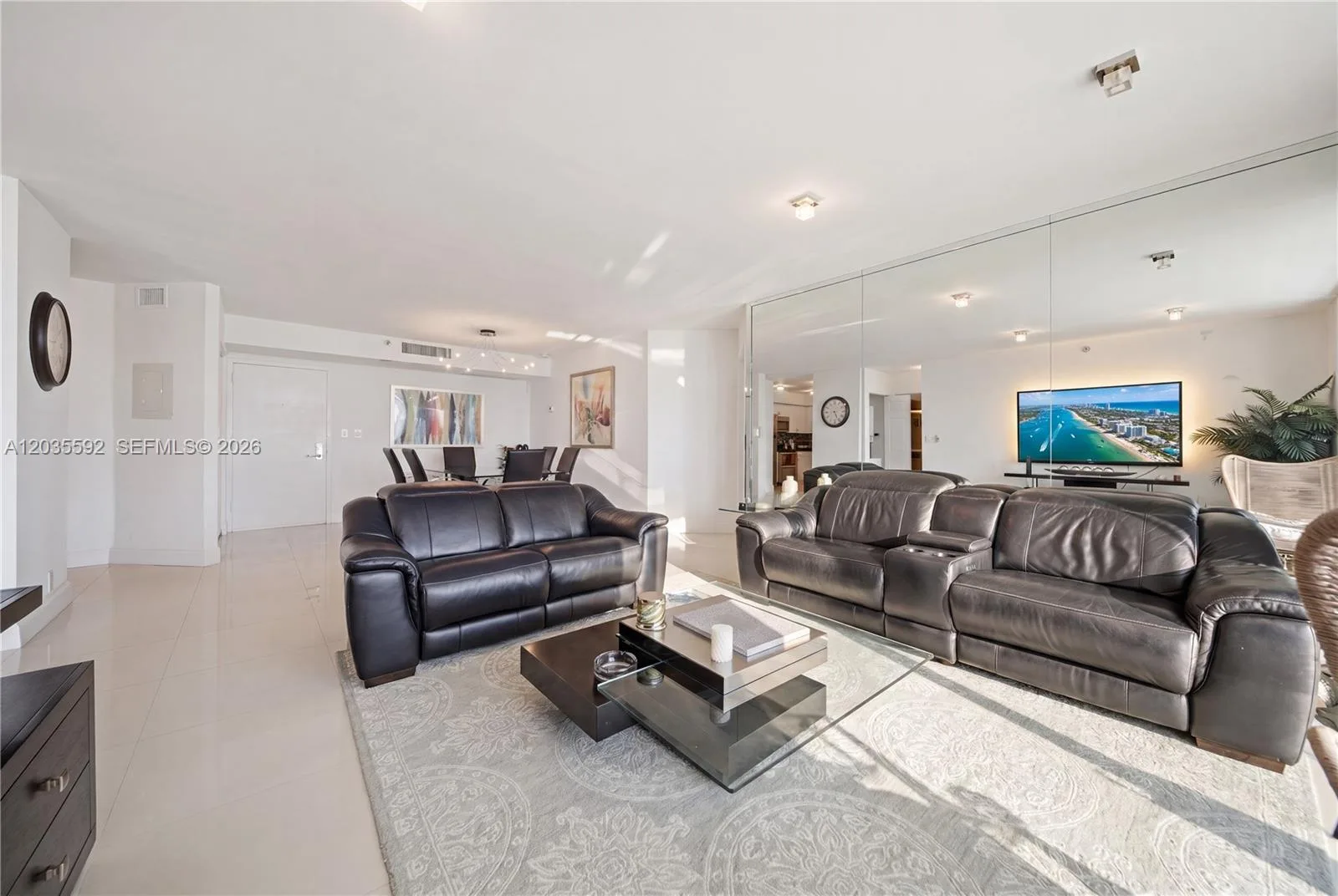 3530 Mystic Pointe Dr # 2013, Aventura, FL 33180 photo 8
