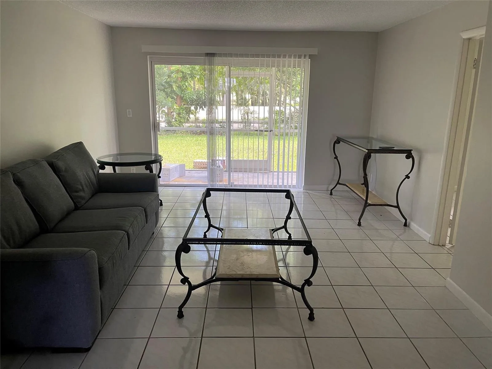 8405 NW 61st Street # D-109, Tamarac, FL 33321 photo 3