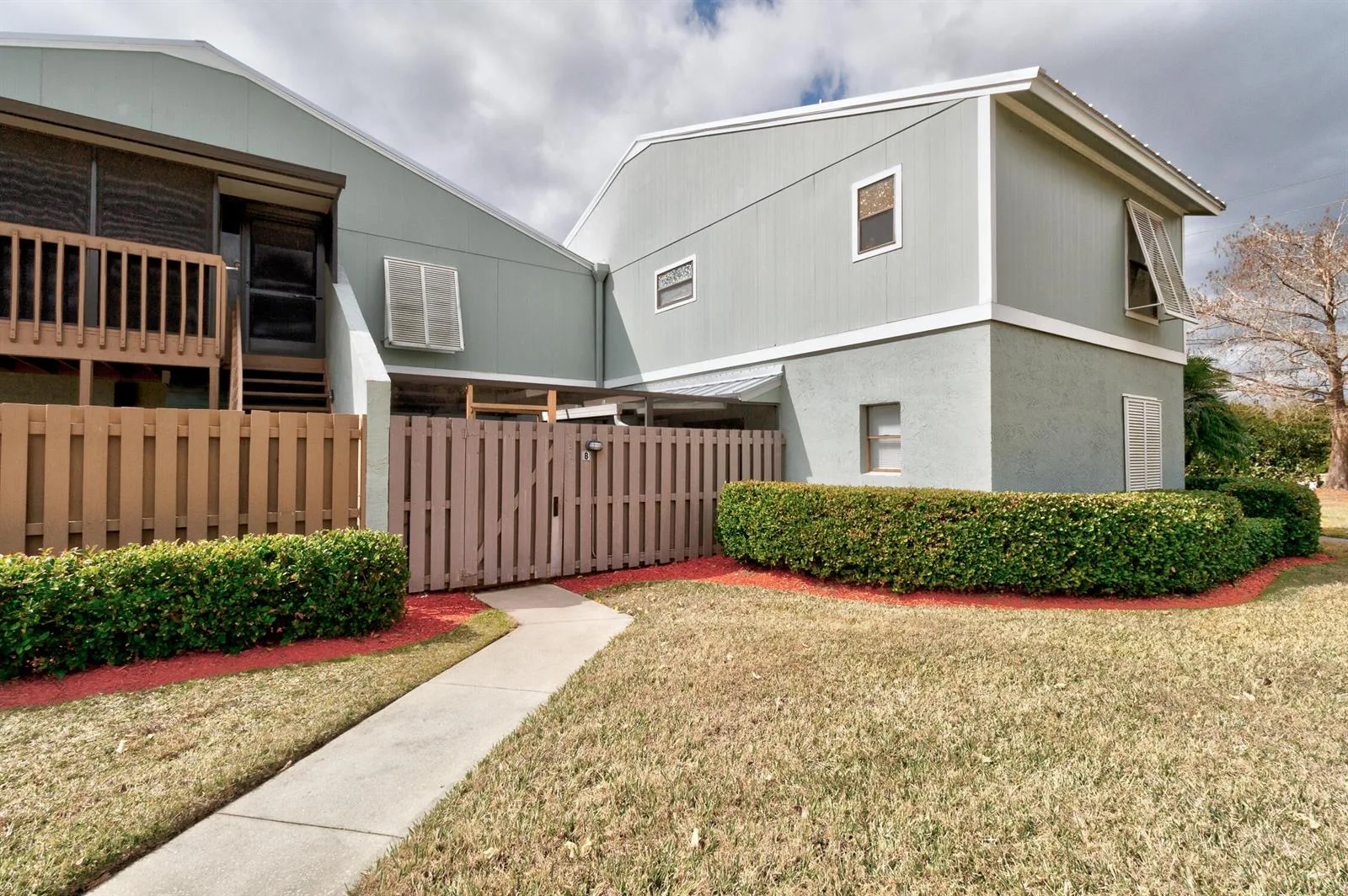 1136 Breezy Way # 3b, Sebastian, FL 32958