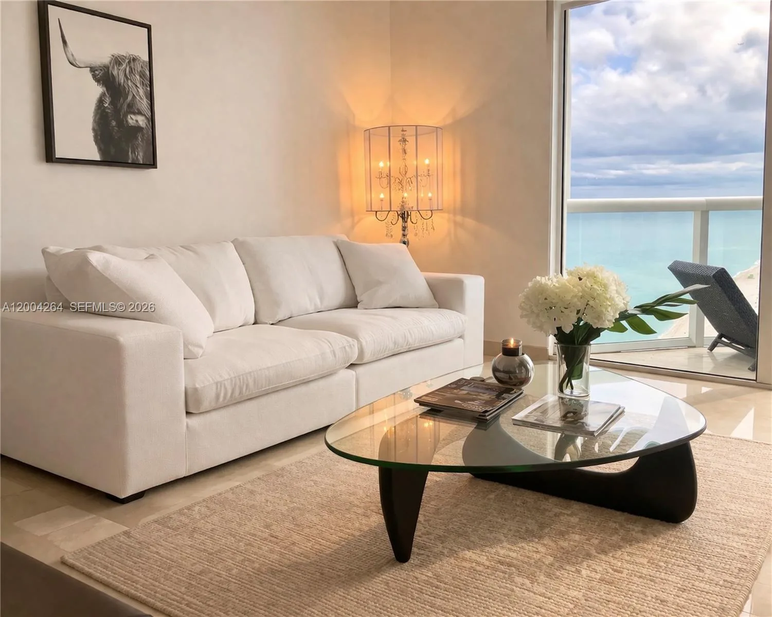 6365 Collins Ave # 3204, Miami Beach, FL 33141