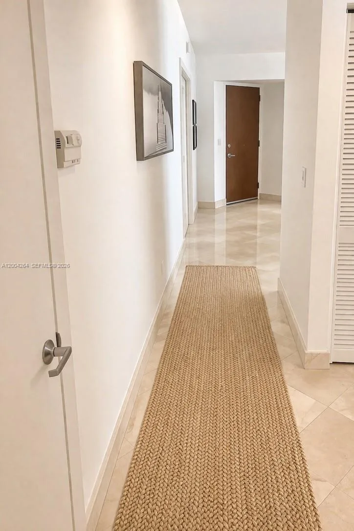 6365 Collins Ave # 3204, Miami Beach, FL 33141 photo 10