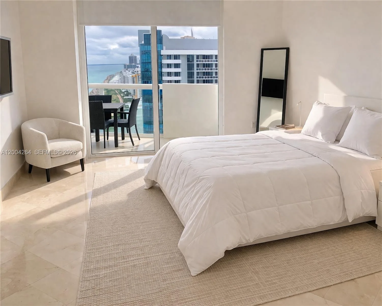 6365 Collins Ave # 3204, Miami Beach, FL 33141 photo 11