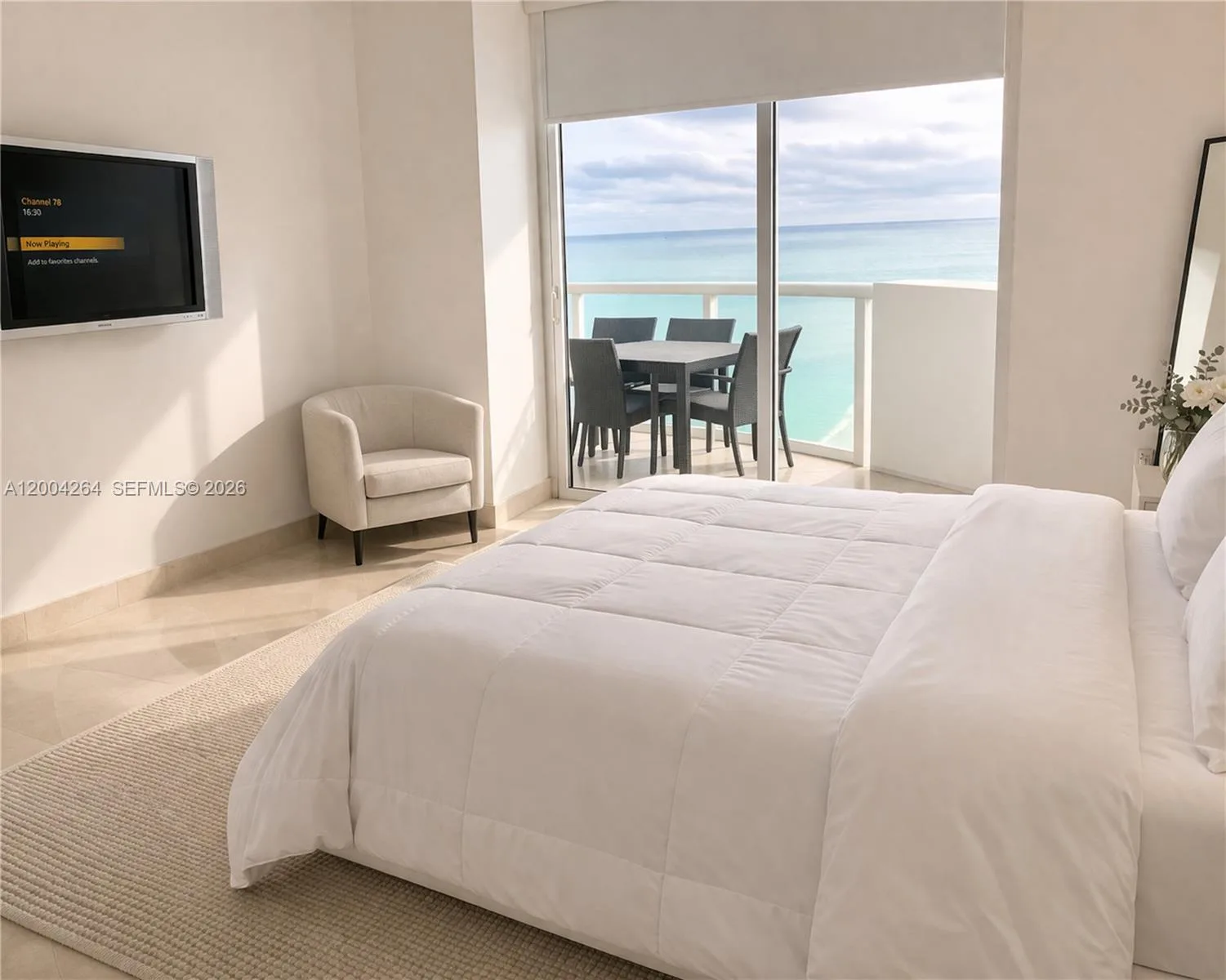 6365 Collins Ave # 3204, Miami Beach, FL 33141 photo 12