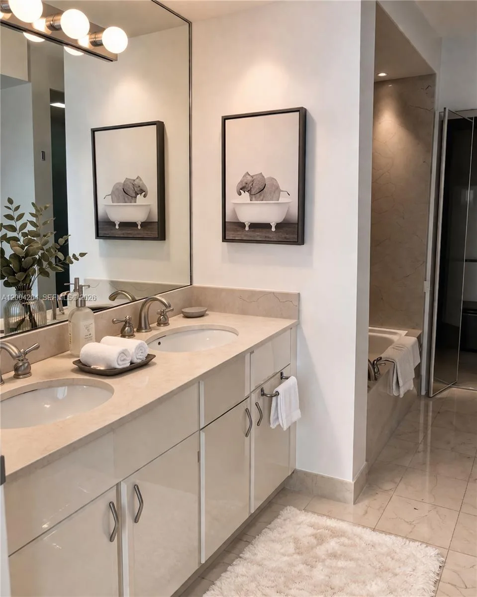 6365 Collins Ave # 3204, Miami Beach, FL 33141 photo 13