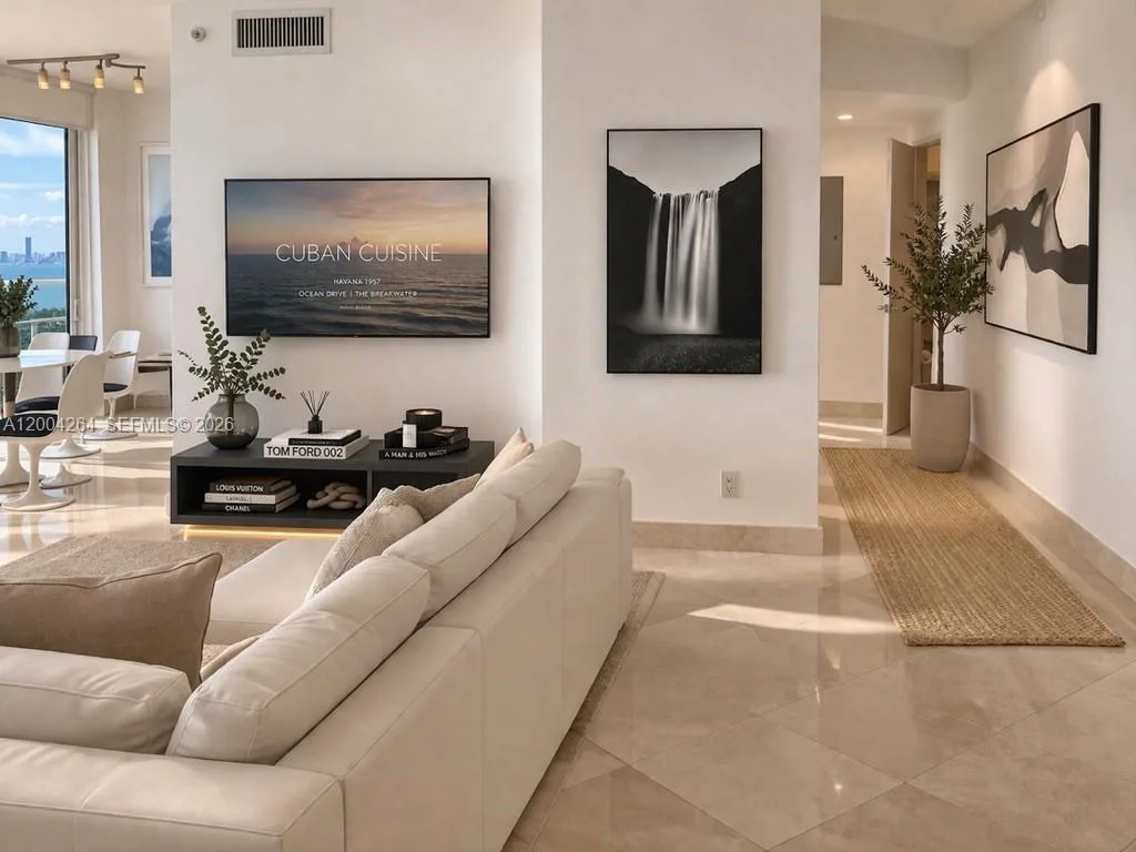 6365 Collins Ave # 3204, Miami Beach, FL 33141 photo 3