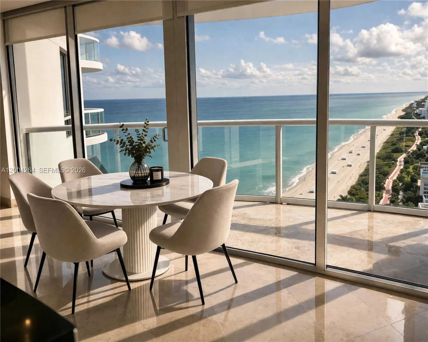 6365 Collins Ave # 3204, Miami Beach, FL 33141 photo 4