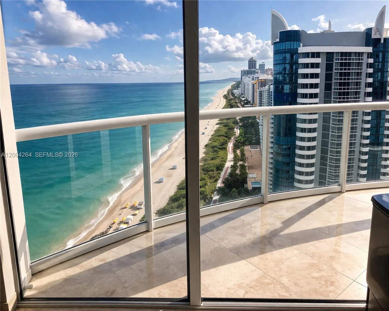 6365 Collins Ave # 3204, Miami Beach, FL 33141 photo 5