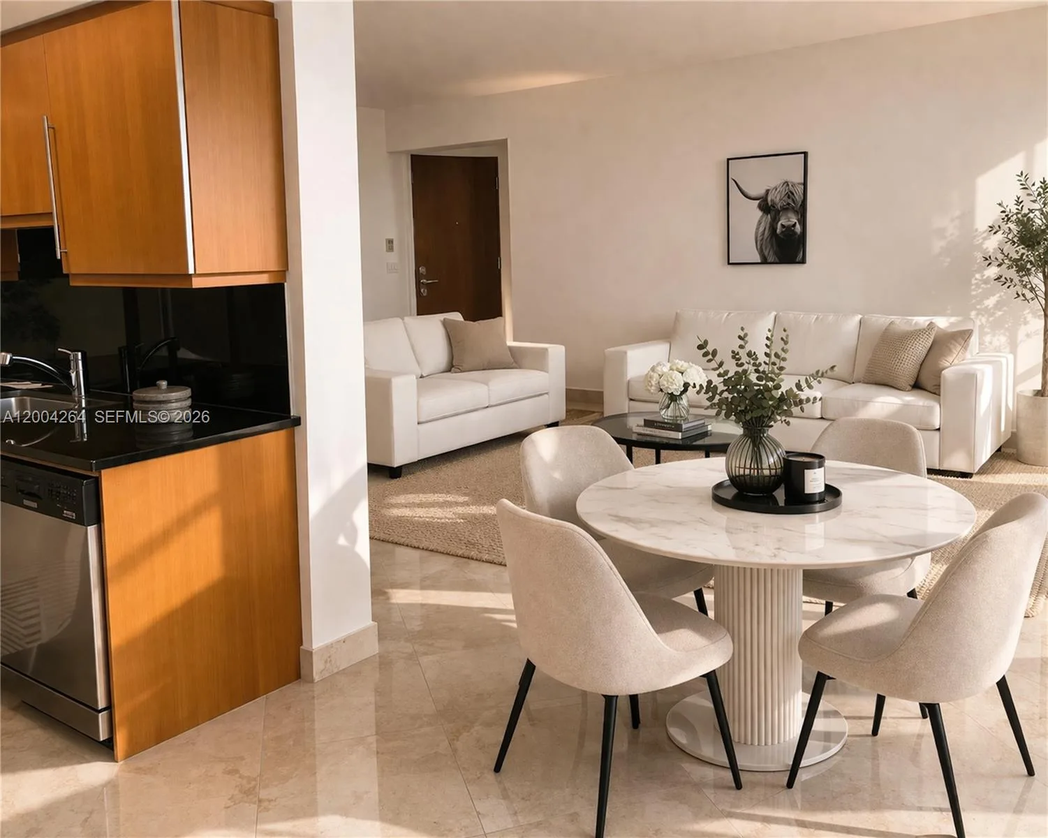 6365 Collins Ave # 3204, Miami Beach, FL 33141 photo 6