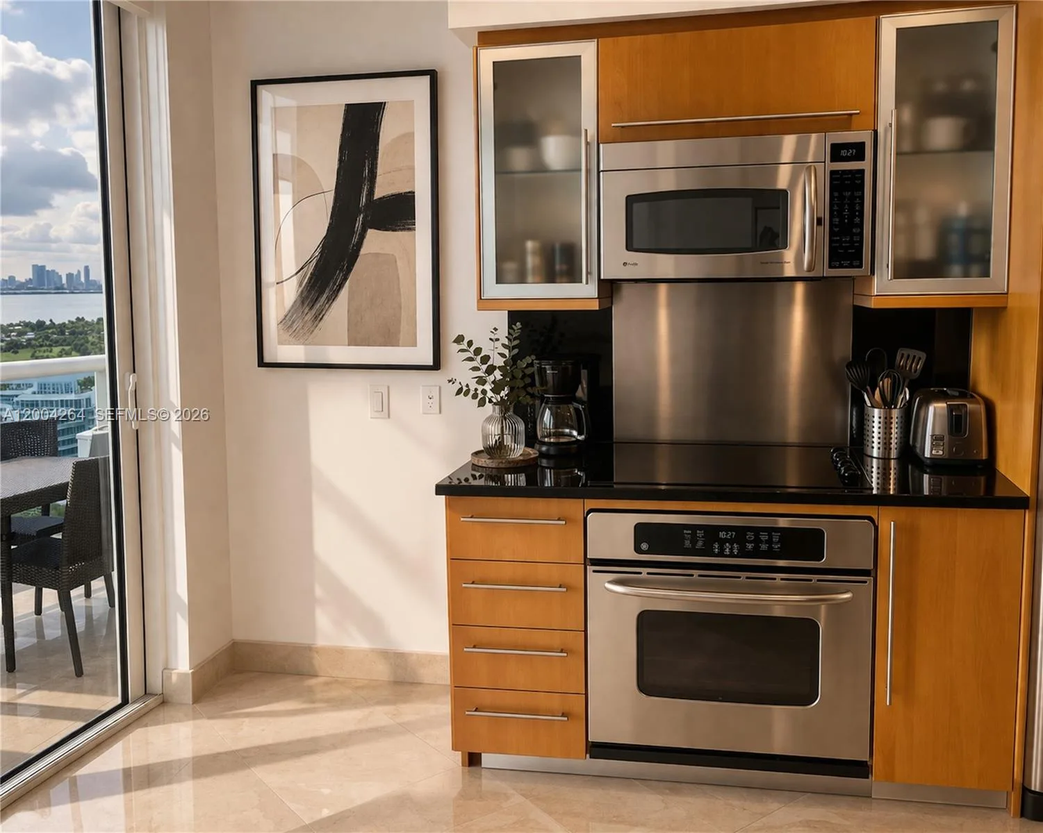 6365 Collins Ave # 3204, Miami Beach, FL 33141 photo 7