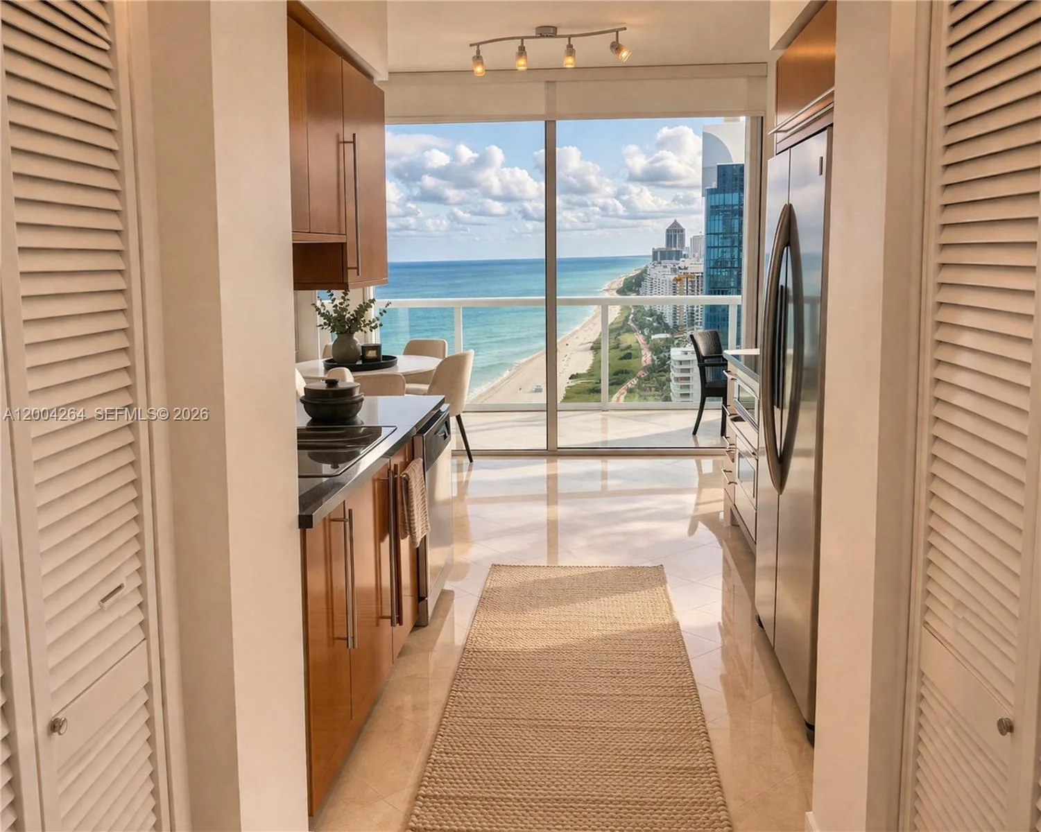 6365 Collins Ave # 3204, Miami Beach, FL 33141 photo 8