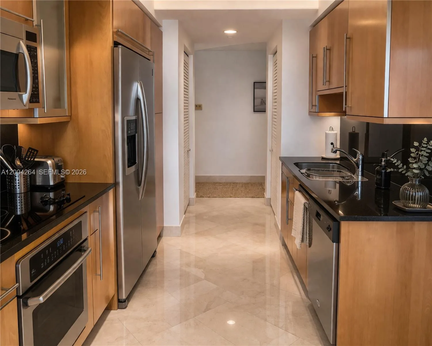 6365 Collins Ave # 3204, Miami Beach, FL 33141 photo 9