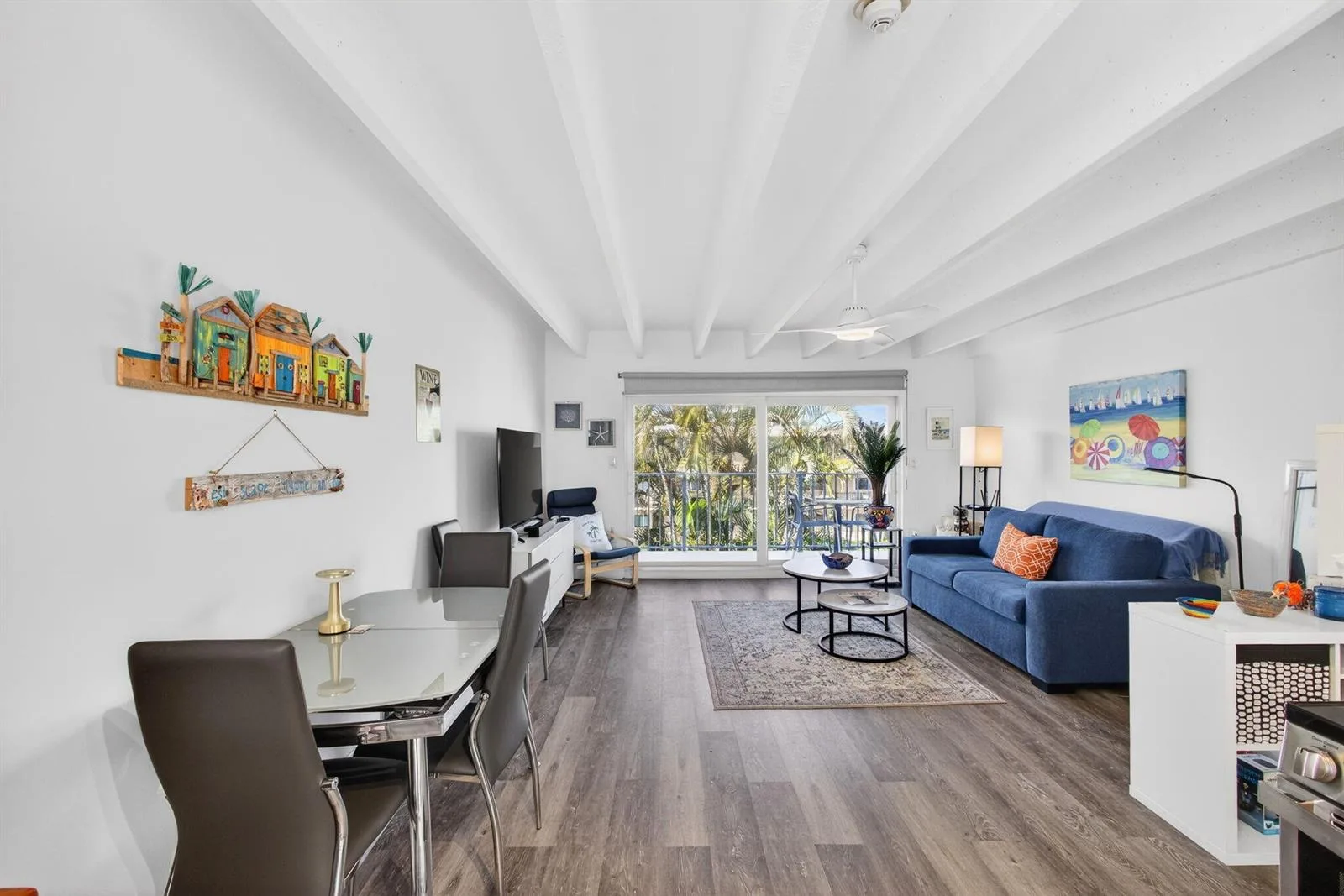 4001 S Ocean Boulevard # 308, South Palm Beach, FL 33480
