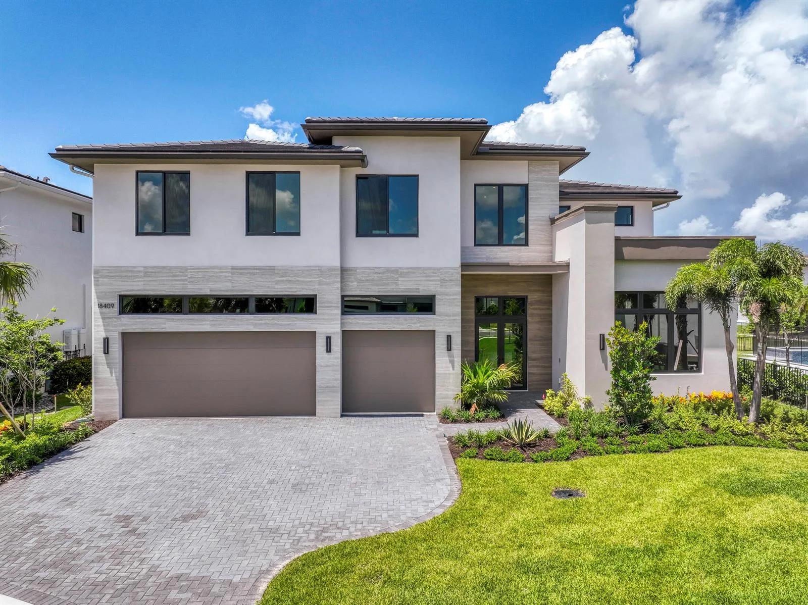 18409 Symphony Court, Jupiter, FL 33458