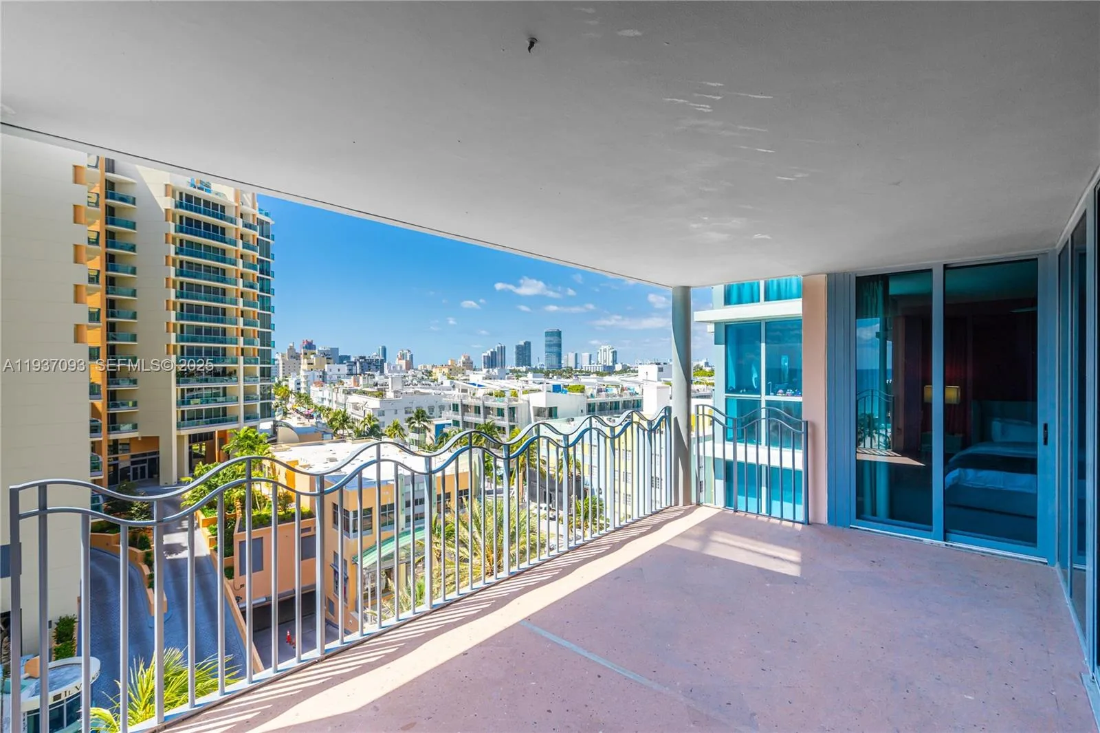 1500 Ocean Dr # 706, Miami Beach, FL 33139