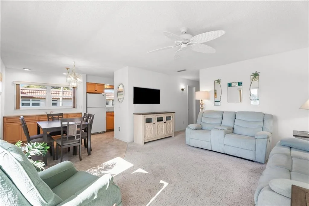 60 Woodland Drive # 202, Vero Beach, FL 32962 — zdjęcie 3
