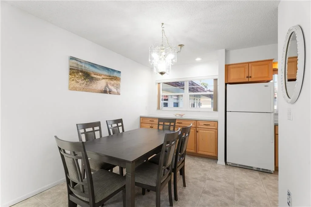 60 Woodland Drive # 202, Vero Beach, FL 32962 — zdjęcie 5