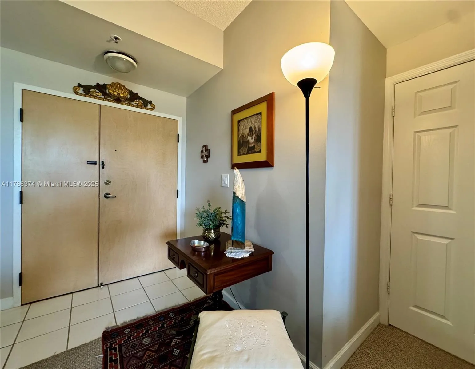 9805 NW 52nd St # 420, Doral, FL 33178