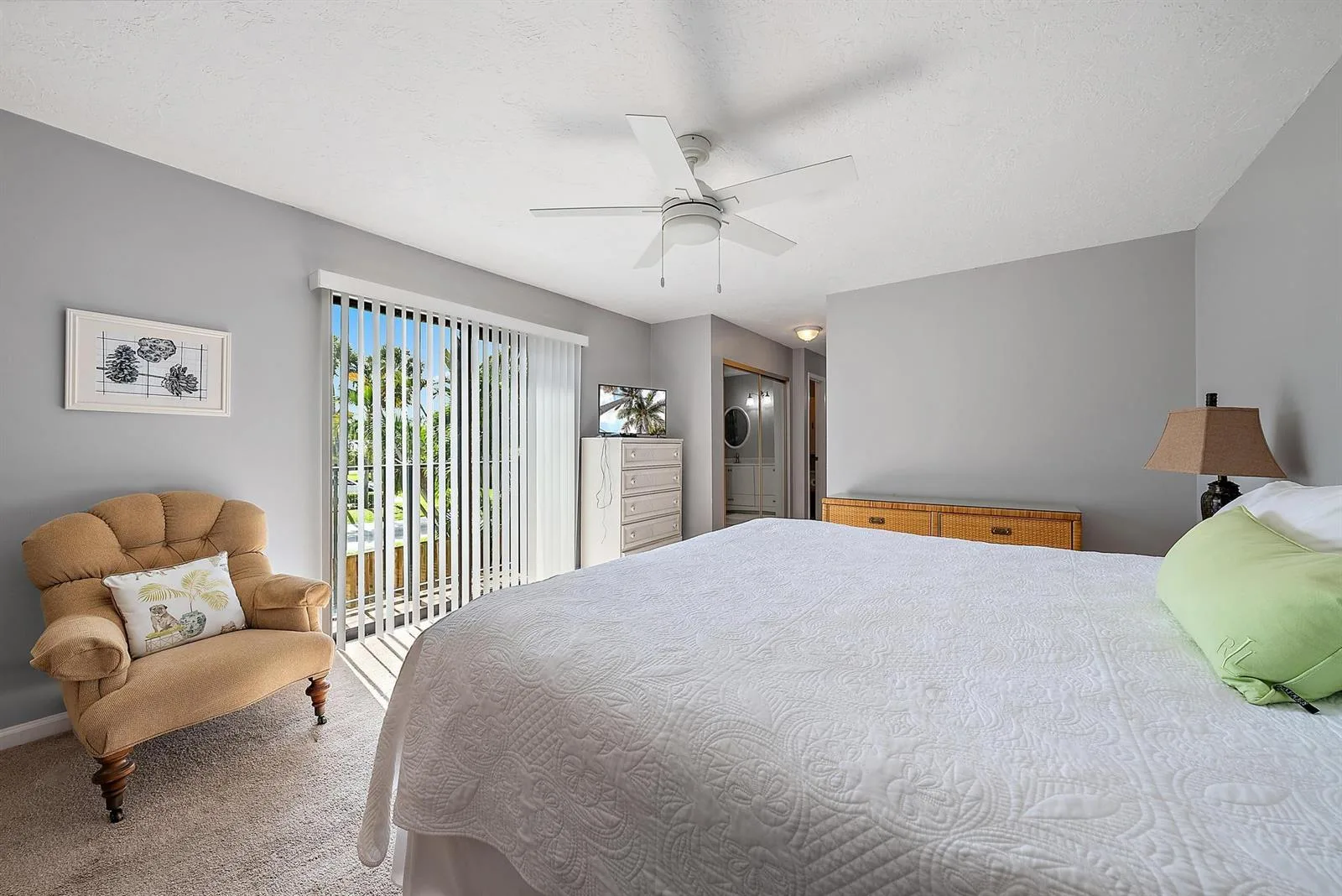 1420 Ocean Way # 28c, Jupiter, FL 33477 photo 10