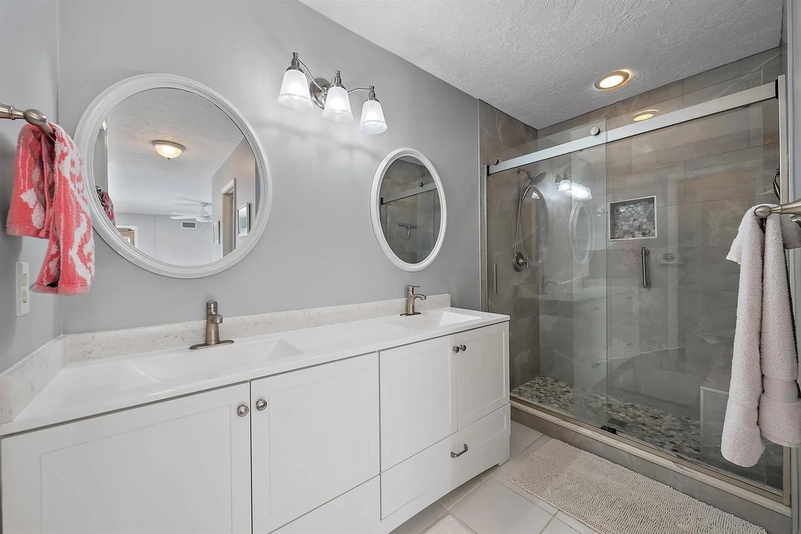 1420 Ocean Way # 28c, Jupiter, FL 33477 photo 11